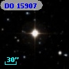 DO 15907