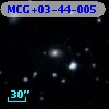 MCG+03-44-005