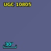 UGC 10805