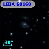 LEDA   60160