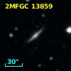 2MFGC 13859