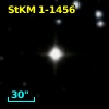 TYC 1536-1795-1