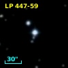 LP  447-59
