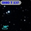 OHIO T 137
