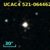2MASS J17261439+1404364