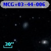 MCG+03-44-006
