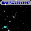 IRAS F17156+1447