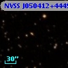 NVSS J050412+444959