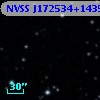 NVSS J172534+143518