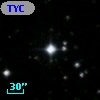 TYC  990-25-1