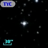 TYC  990-205-1