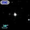 TYC  990-309-1