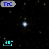 TYC  990-332-1