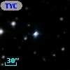 TYC  990-454-1