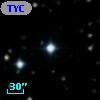 TYC  990-543-1