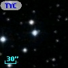 TYC  990-716-1