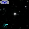 TYC  990-819-1