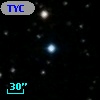 TYC  990-1099-1