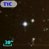 TYC  990-1196-1