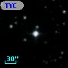 TYC  990-1481-1