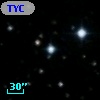 TYC  990-1508-1