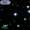 TYC  990-1558-1