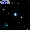 TYC  990-1630-1