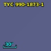 TYC  990-1873-1