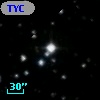 TYC  990-2041-1
