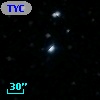 TYC 1003-21-1