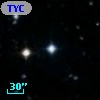 TYC 1003-39-1