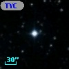 TYC 1003-111-1