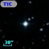 TYC 1003-159-1