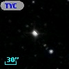 TYC 1003-261-1