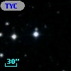TYC 1003-502-1
