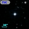 TYC 1003-525-1