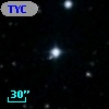 TYC 1003-640-1