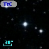TYC 1003-731-1