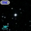 TYC 1003-1023-1