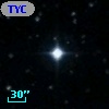 TYC 1003-1202-1