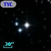 TYC 1003-1356-1