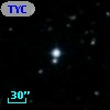 TYC 1003-1385-1