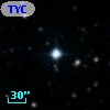 TYC 1003-1702-1