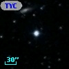 TYC 1003-1843-1