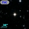 TYC 1003-1964-1