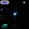 TYC 1003-2591-1