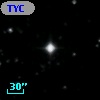 TYC 1536-246-1