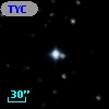 TYC 1536-501-1