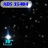 ADS 15404