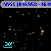 NVSS J045958+464820